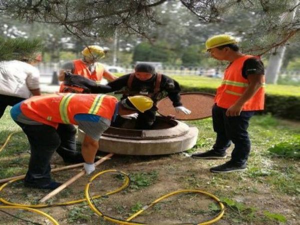 寿宁下水道疏通（寿宁下水道疏通电话）